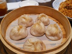 -佬泰丰斋· 乌镇茶食餐厅