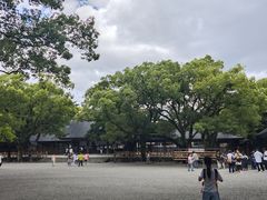 -热田神宫
