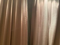 -上海汾阳花园酒店