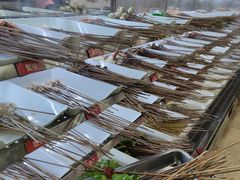 -逗签翻卤味串串(回龙湾店)