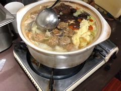 -洪齐林老镇