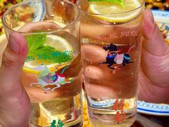 -酒阳蒸经·江湖川菜