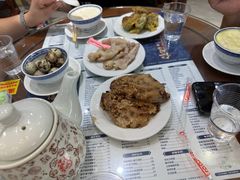 -仁信老铺(嘉信店)