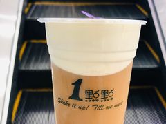 -1点点(望京万象汇店)