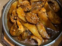 -杉杉奥特莱斯广场(哈尔滨店)