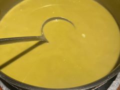 -凤凰山斑鱼馆(恭城店)