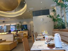 -火婆子·川小馆(扬韬科技广场店)