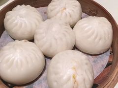-口味堂(珞喻路店)
