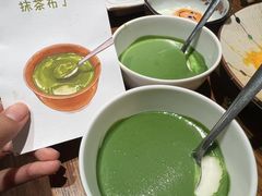 -王氏炉匠·烧鸟放题自助(好运街店)