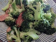 -上楼私房菜(院士路店)