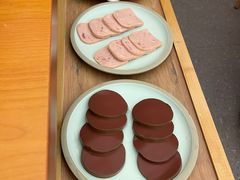 -龚印记牛骨牛杂屋·四代传承(珠影星光城店)