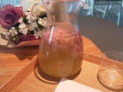 -36cake生日蛋糕·下午茶(南山店)