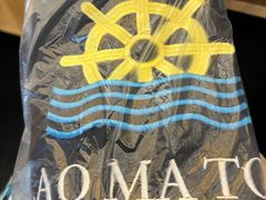 -老码头火锅(骡马市店)