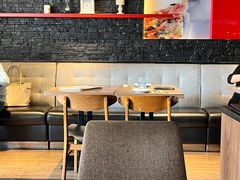 -必胜客(五道口店)