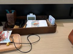 -长风拨筋养身(金虹桥店)