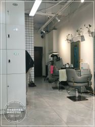 -茗梵谷造型