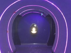 -天逅酒店(苏州观前步行街店)