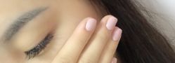 -睫乐园•睫公馆•美睫美甲沙龙
