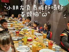 -必胜客(海雅PH店)