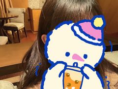 -厦门国际会议中心酒店(环岛路酒店)