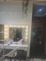 -爱儿美儿童摄影(奥森公园店)