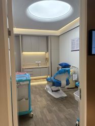 -广州美莱医疗美容医院