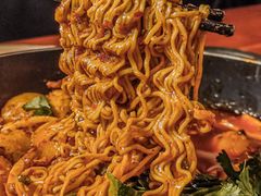 -绝城芋儿鸡(犀浦旗舰店)