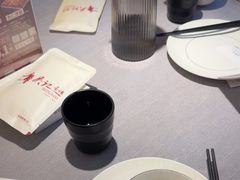 -章吴记喜瑞餐厅(东东城店)