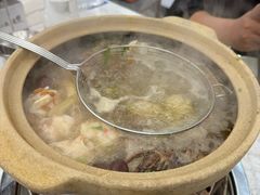 -万达广场(东莞东城店)