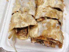 -牵人麻辣粉(粉巷店)