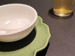 -起源小厨(应天门店)