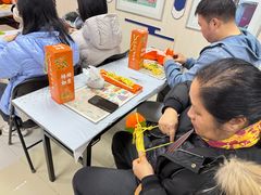 -100家灵感仓库·DIY团建(什刹海店)