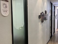 -牙博士口腔品牌连锁(杨浦店)