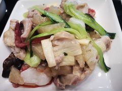 -皇饭儿·王润兴酒楼(河坊街店)