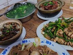 -和平饭店(南兴路店)
