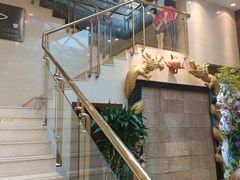 -北京宣武门商务酒店(前门店)