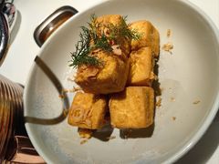 -花样西贡·蜜越餐厅·法式越南料理(水晶城店)