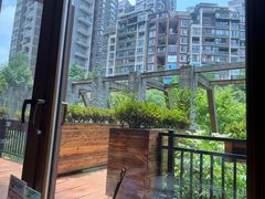 -黔蘑菇四季餐厅(观山湖店)