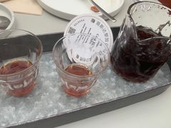 -UNIUNI(凯瑟琳广场店)