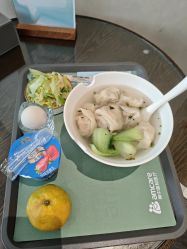 -北京美中宜和北三环妇儿医院