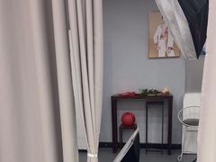 -企鹅照相馆(岗顶天娱店)