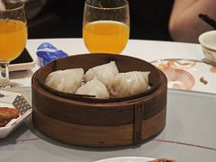 -稻香饭店(龙华天虹店)