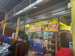 -皮记海鲜1995(寮步店)