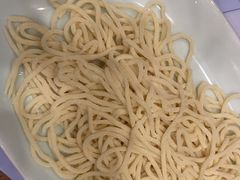 -鲜锦记潮汕牛肉火锅(月坛店)