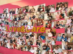 -北京俪婴妇产医院(朝阳大悦城店)