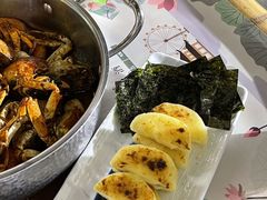 -宁波万象城