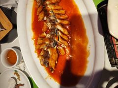 -鑫小城故事·藕汤·家常菜(台北一路总店)