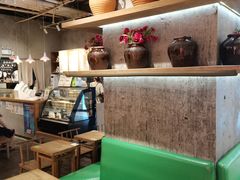 -宝珠奶酪(长宁金虹桥店)