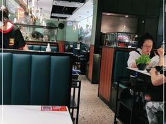 -潮发潮汕牛肉店(永庆坊店)