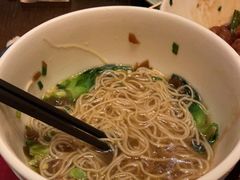 -品悦(崇明凯悦店)